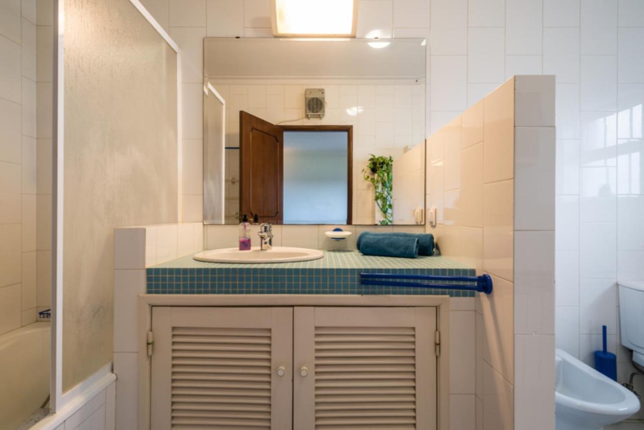 Leiria Fatima Nazare 3 Bedroom House Εξωτερικό φωτογραφία